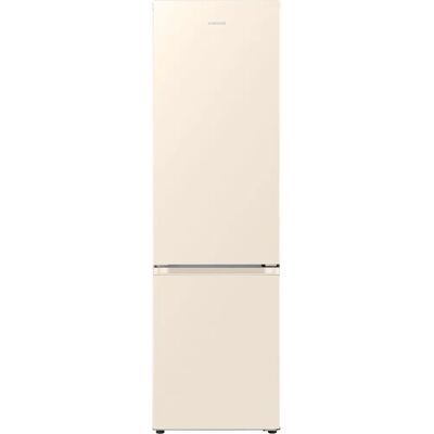 Samsung RB38C603DEL - Sabbia - Frigorifero Samsung RB38C603DEL - Sabbia - Frigorifero
