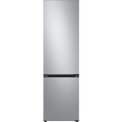 Samsung RB38C603DSA - Nevera de acero inoxidable de Samsung Samsung RB38C603DSA - Nevera de acero inoxidable de Samsung