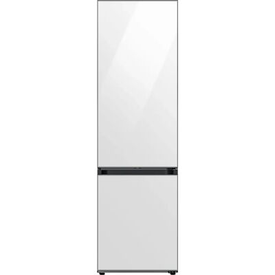 Samsung RB38C7B6D12 - Fehér - Hűtőszekrény Samsung RB38C7B6D12 - Fehér - Hűtőszekrény