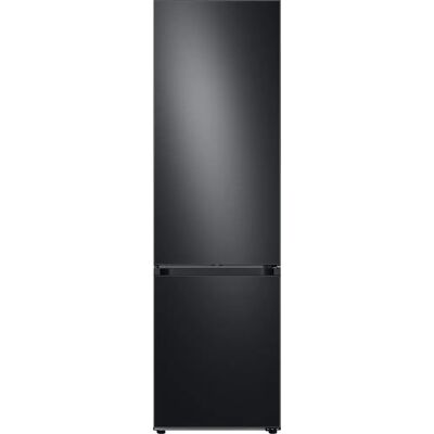 Samsung RB38C7B6DB1 - Antracitszínű - Hűtőszekrény Samsung RB38C7B6DB1 - Antracitszínű - Hűtőszekrény