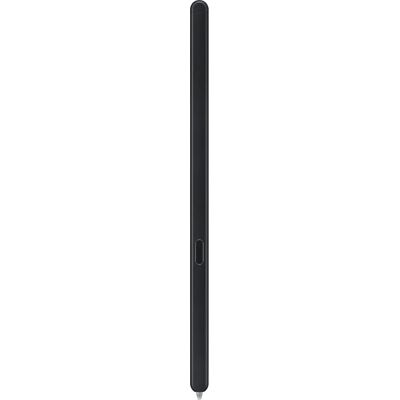 Samsung Galaxy Z Fold5 S Pen Fold Edition - Schwarz - Stylus Samsung Galaxy Z Fold5 S Pen Fold Edition - Schwarz - Stylus