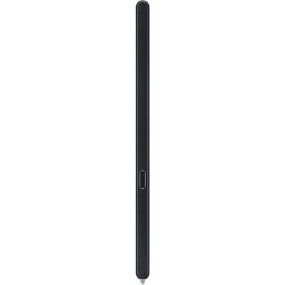 S Pen Galaxy Fold 5 da Samsung - Preto - Caneta Touch S Pen Galaxy Fold 5 da Samsung - Preto - Caneta Touch