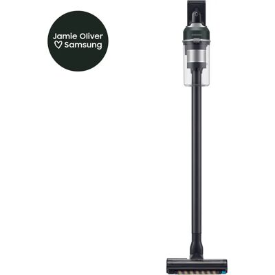 Samsung VS20C8522TN/EU - Green - Vacuum Cleaner Samsung VS20C8522TN/EU - Green - Vacuum Cleaner