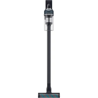 Samsung Jet 85 Complete - Blauw - Draadloze steelstofzuiger Samsung Jet 85 Complete - Blauw - Draadloze steelstofzuiger