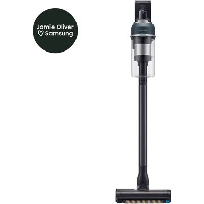 Samsung VS20C9547TB - Blue - Vacuum Cleaner Samsung VS20C9547TB - Blue - Vacuum Cleaner