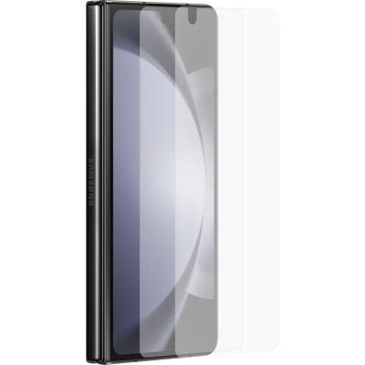Samsung EF-UF946CTEGWW Front Screen Protector - Mobile Phone Screen Protector Samsung EF-UF946CTEGWW Front Screen Protector - Mobile Phone Screen Protector
