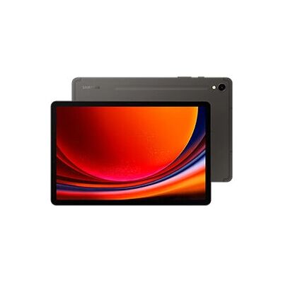 Samsung Galaxy Tab S9 SM-X716B 11" 256GB Szürke - Tablet Samsung Galaxy Tab S9 SM-X716B 11" 256GB Szürke - Tablet