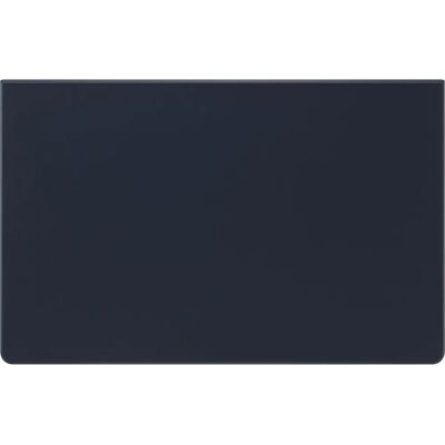 Černý kryt s klávesnicí Samsung pro Galaxy Tab S9 Ultra Černý kryt s klávesnicí Samsung pro Galaxy Tab S9 Ultra