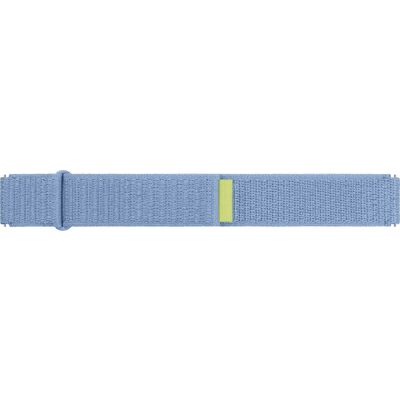 Samsung Galaxy Fabric Band Wide for Galaxy Watch6 - Smart Wearable Accessories Samsung Galaxy Fabric Band Wide for Galaxy Watch6 - Smart Wearable Accessories