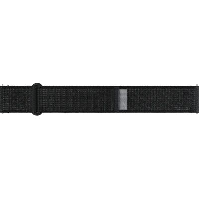 Samsung ET-SVR93SBEGEU Smart Wearable Accessories Band Black - Smart Wearable Accessories Samsung ET-SVR93SBEGEU Smart Wearable Accessories Band Black - Smart Wearable Accessories