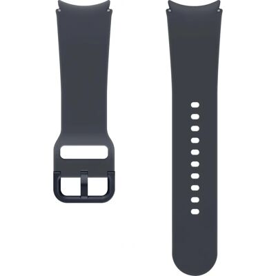 Samsung Galaxy Watch Urheilukakso - Grafiitti - Urheilu ja Kuntoilu Samsung Galaxy Watch Urheilukakso - Grafiitti - Urheilu ja Kuntoilu