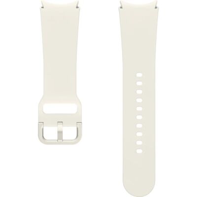 Pulseira Esportiva Bege Samsung ET-SFR93SUEGEU - Acessórios Inteligentes Pulseira Esportiva Bege Samsung ET-SFR93SUEGEU - Acessórios Inteligentes