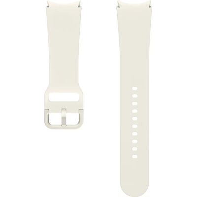 Samsung ET-SFR94LUEGEU Smart Wearable Accessories Beige - Smart Wearable Accessories Samsung ET-SFR94LUEGEU Smart Wearable Accessories Beige - Smart Wearable Accessories