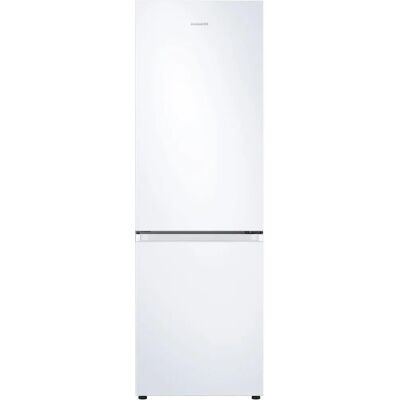 Samsung RB34C605CWW/EF Samsung RB34C605CWW/EF