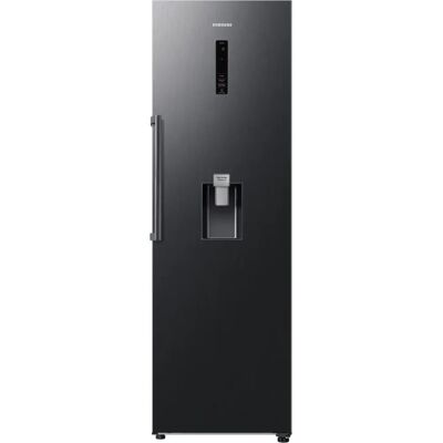 Samsung RR39C7DJ5B1 - Black - Refrigerator Samsung RR39C7DJ5B1 - Black - Refrigerator