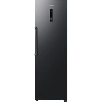 Samsung RR39C7EC5B1 - Grafitowy - Lodówka Samsung RR39C7EC5B1 - Grafitowy - Lodówka