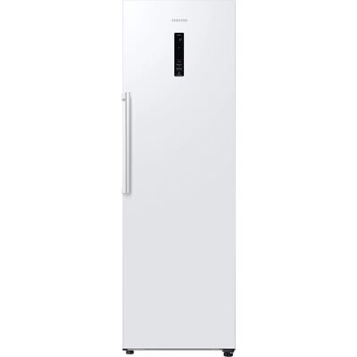 Samsung RR39C7EC5WW - Branco - Geladeira Samsung RR39C7EC5WW - Branco - Geladeira