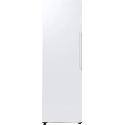 Congélateur vertical Samsung RZ32C7AEEWW - Blanc Congélateur vertical Samsung RZ32C7AEEWW - Blanc