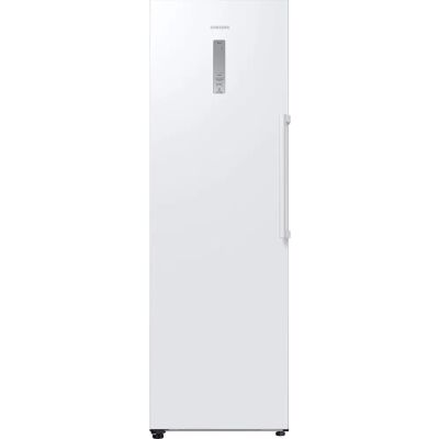 Samsung RZ32C7BD6WW - White - Upright freezer Samsung RZ32C7BD6WW - White - Upright freezer