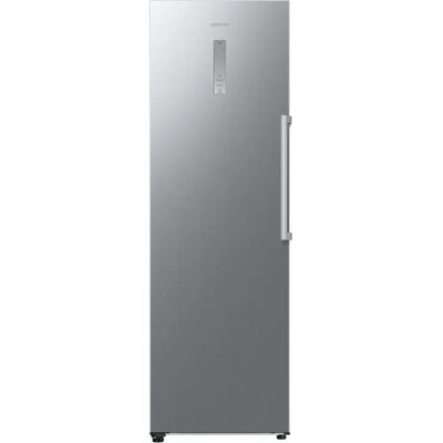 Samsung RZ32C7BDES9 - Silver - Freezer Samsung RZ32C7BDES9 - Silver - Freezer