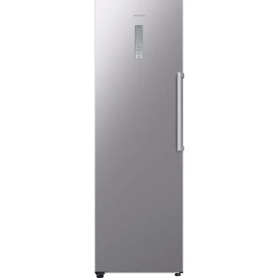 Samsung RZ32C7BDESA - Silver - Freezer Samsung RZ32C7BDESA - Silver - Freezer