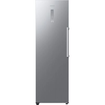 Samsung RZ32C7BEES9/EF - Inox - Zamrażarka pionowa Samsung RZ32C7BEES9/EF - Inox - Zamrażarka pionowa