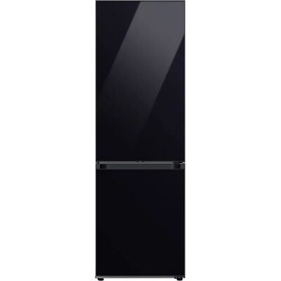 Samsung RB34C7B5D22 - Svart - kjøleskap-fryser Samsung RB34C7B5D22 - Svart - kjøleskap-fryser
