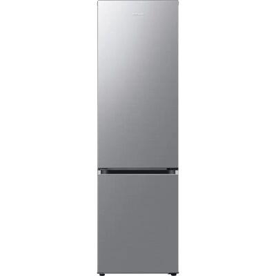 Samsung RB38C600CS9 - Acero inoxidable - Frigorífico Samsung RB38C600CS9 - Acero inoxidable - Frigorífico