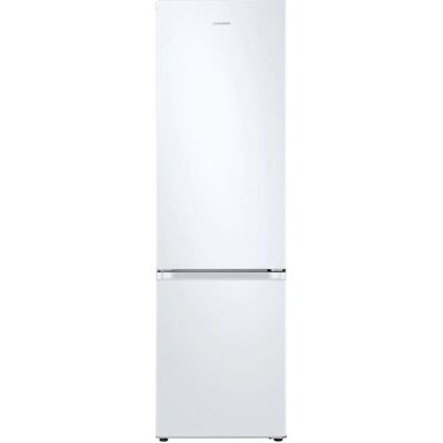 Samsung RB38C603CWW - Wit - Koelkast Samsung RB38C603CWW - Wit - Koelkast