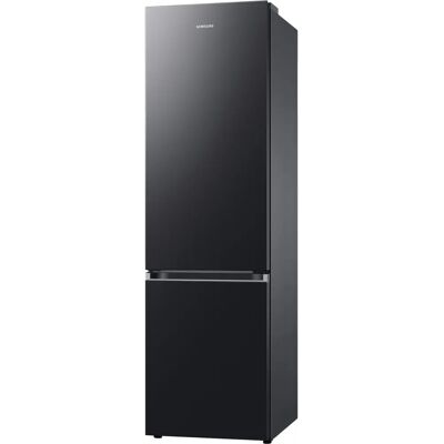 Samsung RB38C607AB1 - Negro - Combi Frigorífico Congelador Samsung RB38C607AB1 - Negro - Combi Frigorífico Congelador