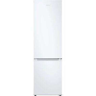 Samsung RB38C705CWW/EF - Blanco - frigorífico combinado Samsung RB38C705CWW/EF - Blanco - frigorífico combinado
