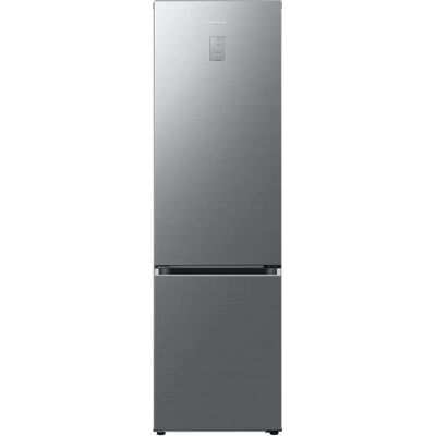 Samsung RB38C776ASR - Argent - Réfrigérateur Samsung RB38C776ASR - Argent - Réfrigérateur