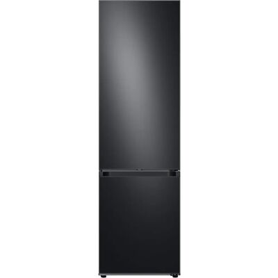 Samsung RB38C7B5AB1/EF Samsung RB38C7B5AB1/EF