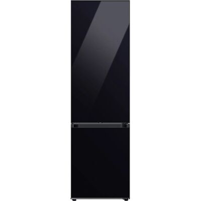 Samsung RB38C7B5C22 - Czarny - Lodówka-Zamrażarka Samsung RB38C7B5C22 - Czarny - Lodówka-Zamrażarka