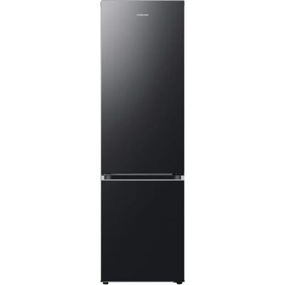 Samsung RB38T607BB1/EF - Dark Inox - lodówka-zamrażarka Samsung RB38T607BB1/EF - Dark Inox - lodówka-zamrażarka
