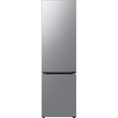 Samsung RB38T607BS9 - Aço inoxidável - Geladeira Samsung RB38T607BS9 - Aço inoxidável - Geladeira