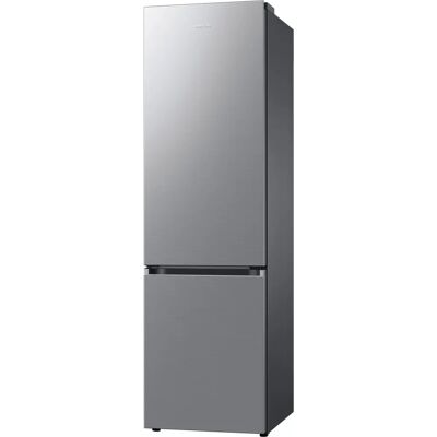 Samsung RL38T607BB1 - Silber - Kühlschrank Samsung RL38T607BB1 - Silber - Kühlschrank