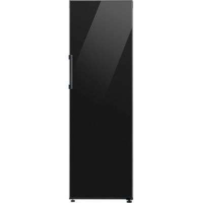 Samsung RR39C76C322/EF - Czarny - Lodówka Samsung RR39C76C322/EF - Czarny - Lodówka