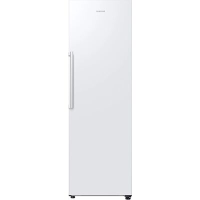 Samsung RR39C7AF5WW - Blanco - Refrigerador Samsung RR39C7AF5WW - Blanco - Refrigerador