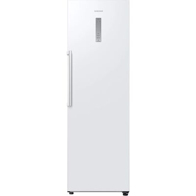 Samsung RR39C7BB7WW - White - Refrigerator Samsung RR39C7BB7WW - White - Refrigerator
