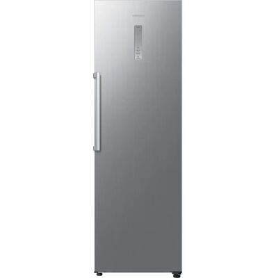 Samsung RR39C7BH6S9 - Inox raffinato - Frigorifero Samsung RR39C7BH6S9 - Inox raffinato - Frigorifero