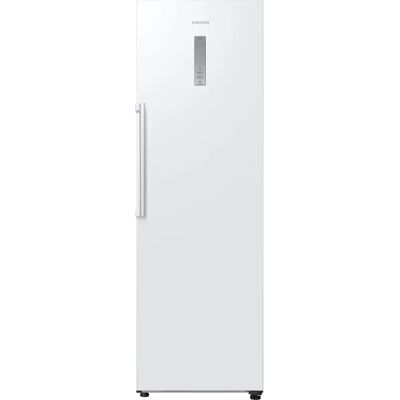 Samsung RR39C7BJ5WW - White - Refrigerator Samsung RR39C7BJ5WW - White - Refrigerator