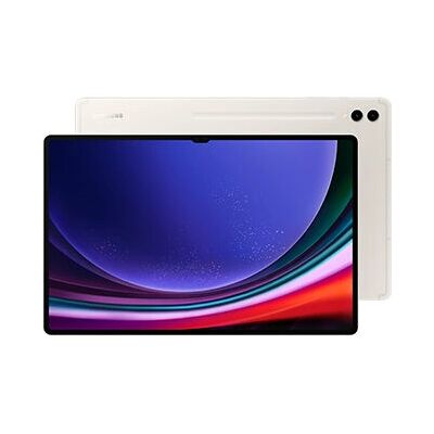 Samsung Galaxy Tab S9 Ultra - 512GB 5G BEIGE Samsung Galaxy Tab S9 Ultra - 512GB 5G BEIGE