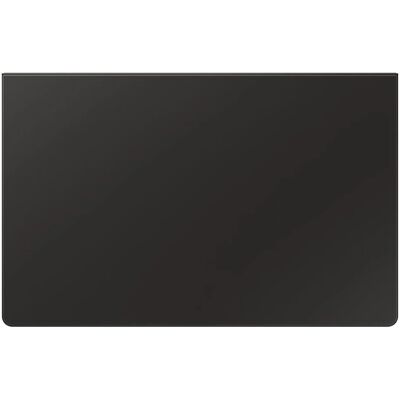 Samsung EF-DX910BBEGGB Slim Keyboard Cover for Galaxy Tab Ultra Samsung EF-DX910BBEGGB Slim Keyboard Cover for Galaxy Tab Ultra