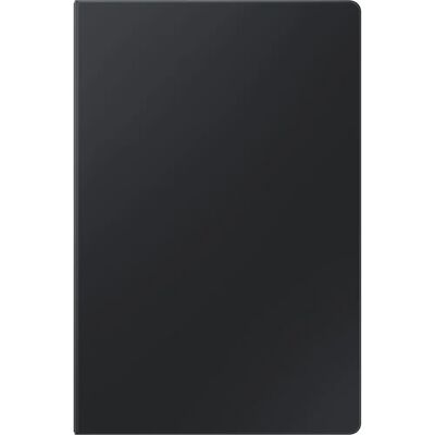 Funda con teclado Samsung EF-DX915 Negra Funda con teclado Samsung EF-DX915 Negra