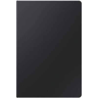 Coque Clavier Samsung EF-DX815BBGGDE - S9+ - Publicité Coque Clavier Samsung EF-DX815BBGGDE - S9+ - Publicité