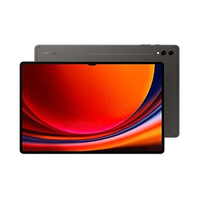 Samsung Galaxy Tab S9 Ultra 12GB 256GB Graphit - Tablet Samsung Galaxy Tab S9 Ultra 12GB 256GB Graphit - Tablet