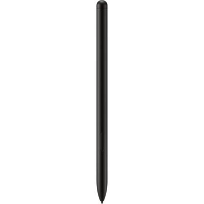 Samsung Galaxy Tab S9 S Pen Stylus - Schwarz - IP68 Schutz Samsung Galaxy Tab S9 S Pen Stylus - Schwarz - IP68 Schutz