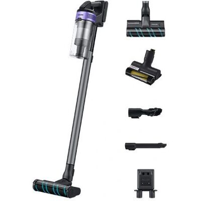 Samsung VS20B75AER4 - Sinivihreä, Violetti - Imuri Samsung VS20B75AER4 - Sinivihreä, Violetti - Imuri