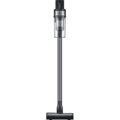 Samsung VS20B75AGR5 - Argent / Sarcelle - Aspirateur Samsung VS20B75AGR5 - Argent / Sarcelle - Aspirateur